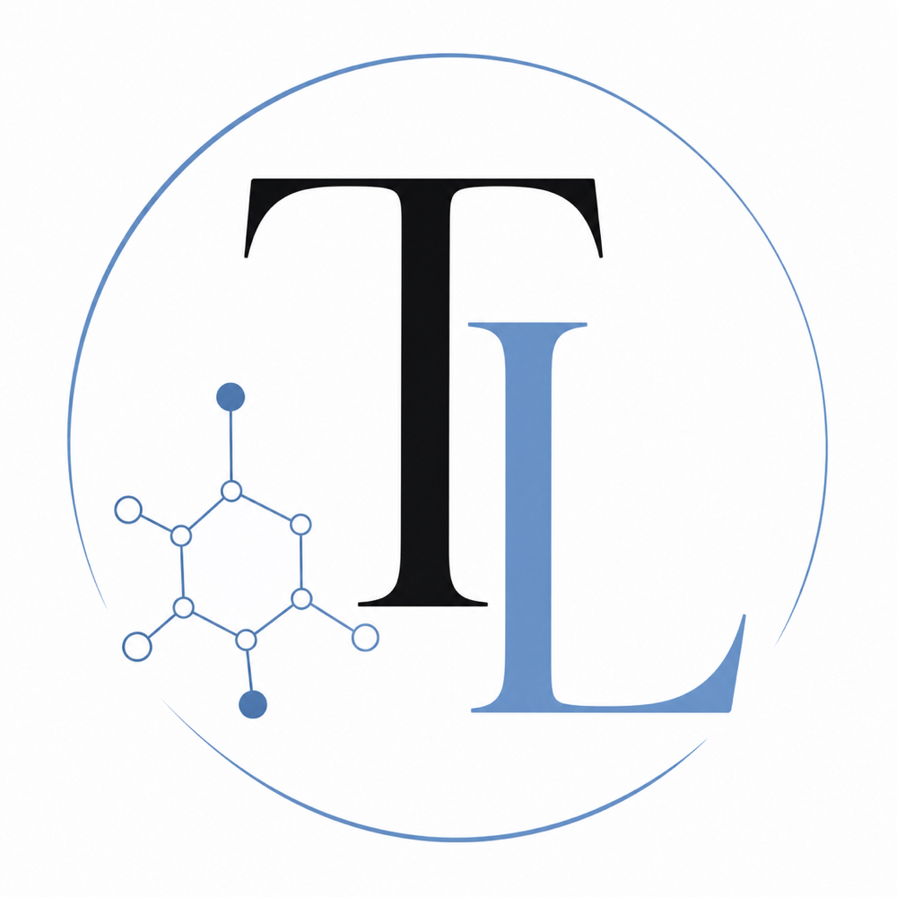 Complexion Regeneration RX 4pack at Tru Luxe Aesthetic Studio in Houston, TX