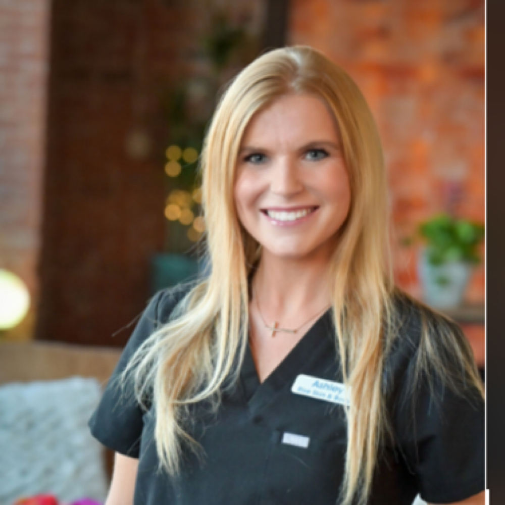 Permanent Make Up Consultaiton at RISE Skin Rejuvenation and Body Sculpting & RISE A’new in Cedar Rapids, IA