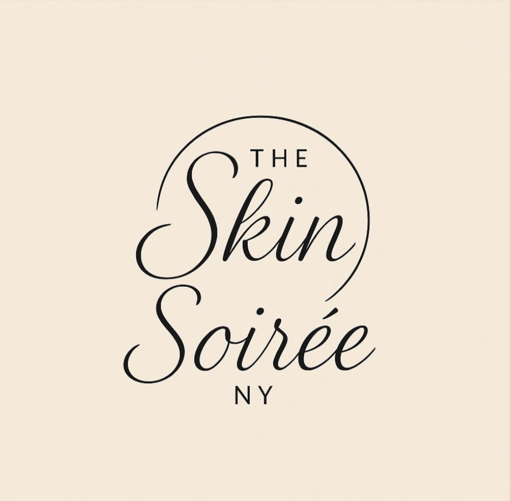 The Soiree’/Circadia Oxygen Facial