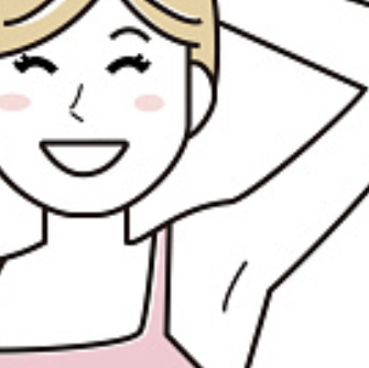 Urderarm Lightening Treatment