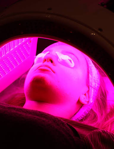 Luxe Renewal(5)