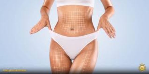 PCDC Lipo Dissolve w/ 1 U/S session at Enhanced Beauty by Irma in Houston, TX