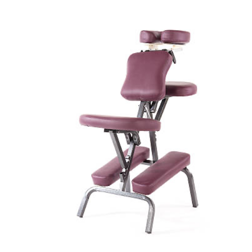 Massage Chair Event 3hrs at Atmosphere Skin Sanctuary Skin Wellness Center Fanwood in Fanwood, NJ