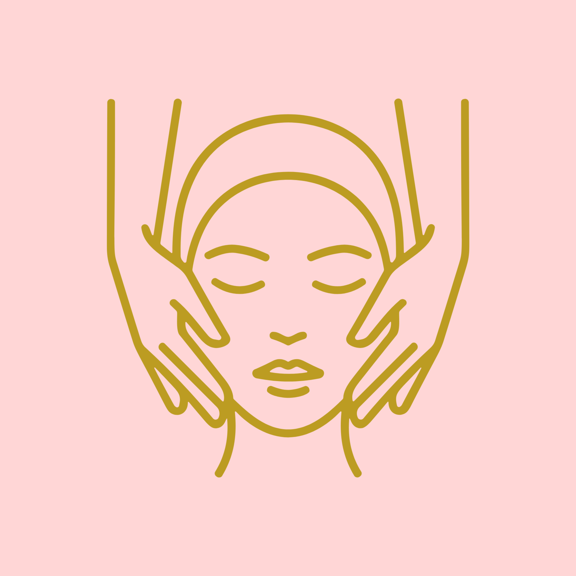 Microdermabrasion at LuxurybyLarella in Houston, TX
