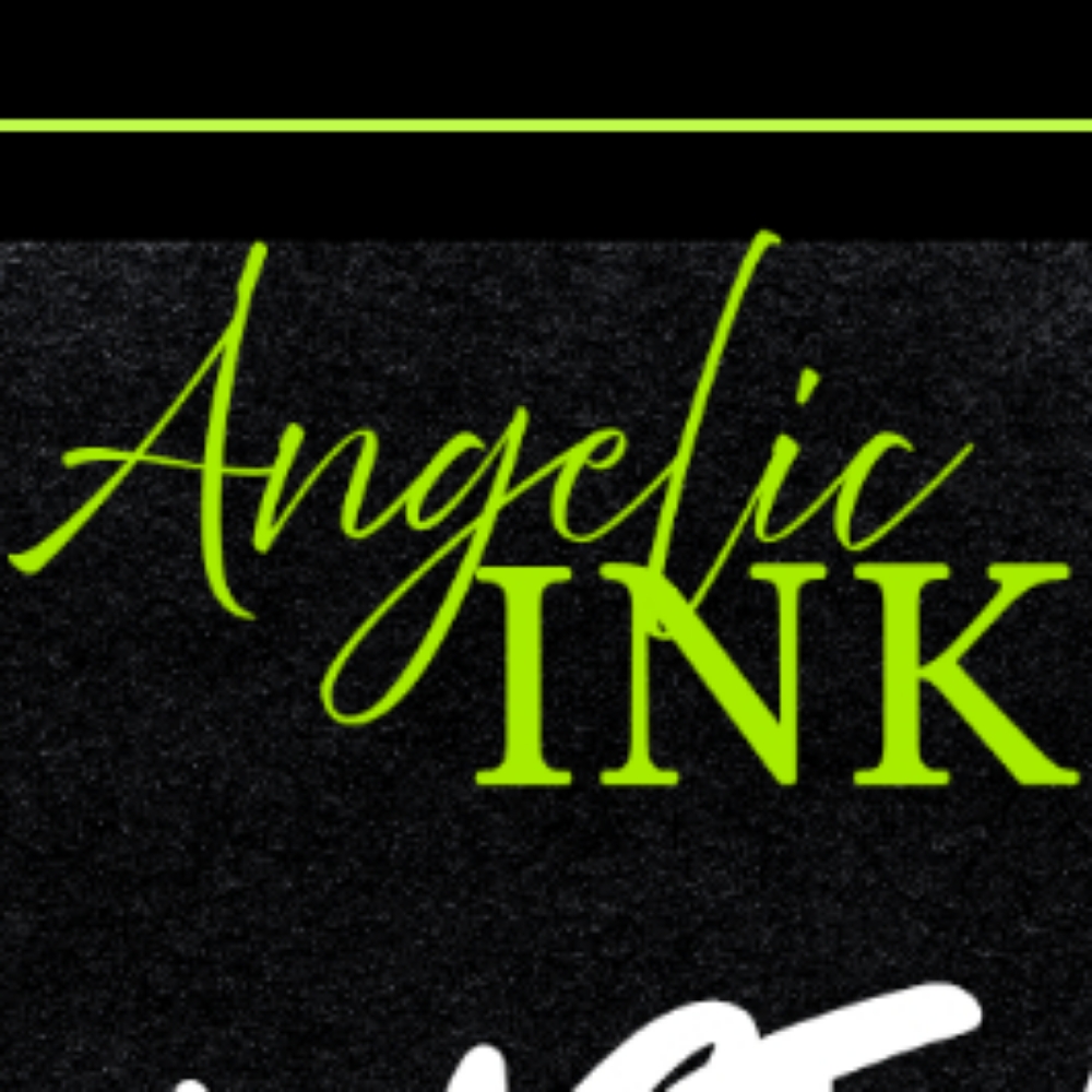 For Clients Who Already Have Appts at Angelic Ink in Wyandotte, MI