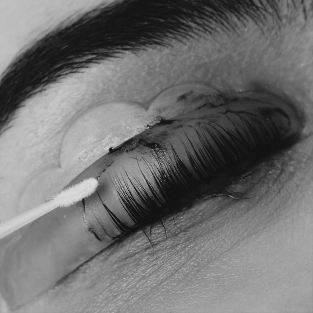 Lash Tint at Summer Time Skin in West Plains, MO