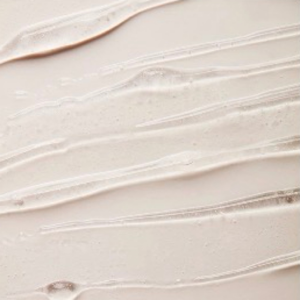 The Oxygen Facial at Skin By Lyss in New York, NY