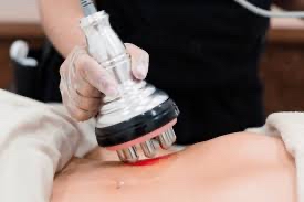 tightening + toning body sculpting