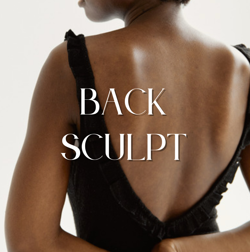 Cavitation • Back
