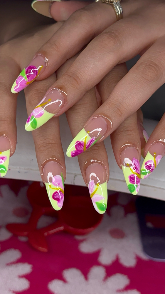 gel-x