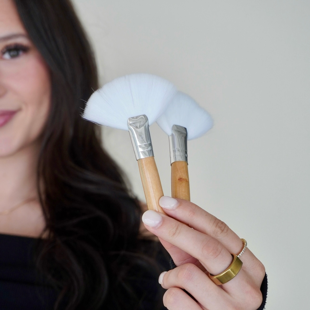 Signature 60-Minute Custom Facial at Cora Esthetics in Lubbock, TX