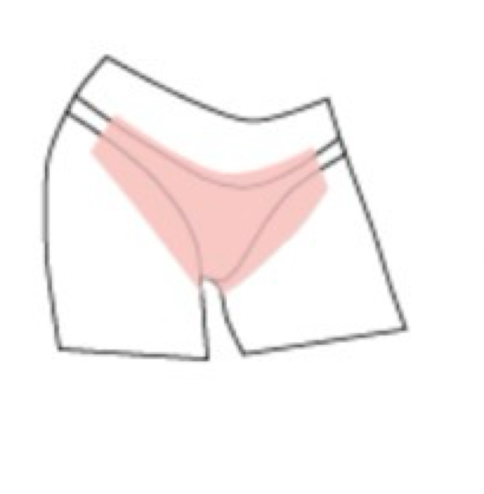 Brazilian Wax at AW Skin & Balance,LLC in Royal Palm Beach, FL