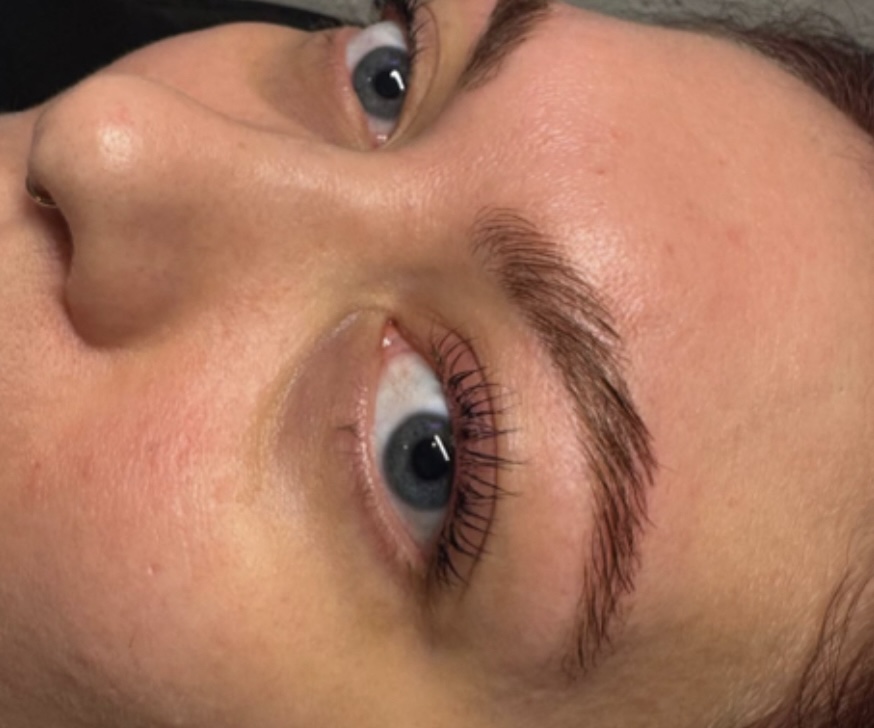 ✧ Lash + Brow Bundle ✧