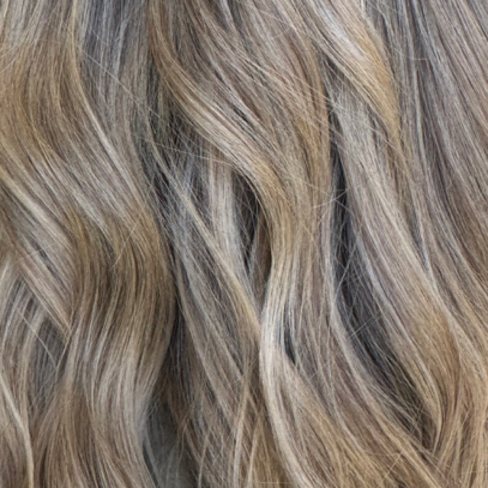Highlight Lowlight at Sydney Clark in Bowling Green, KY