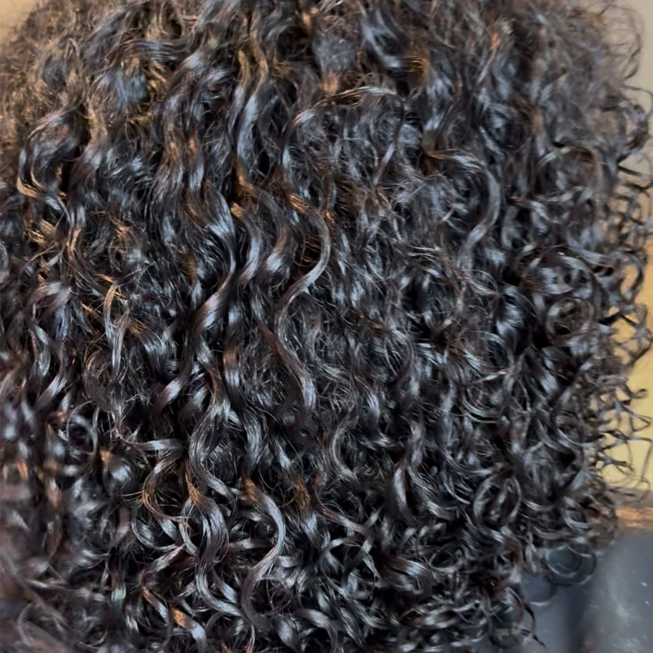 GB SMOOTH OVER TREATMENT at Glamour Bar Hair Care in Jackson, MS