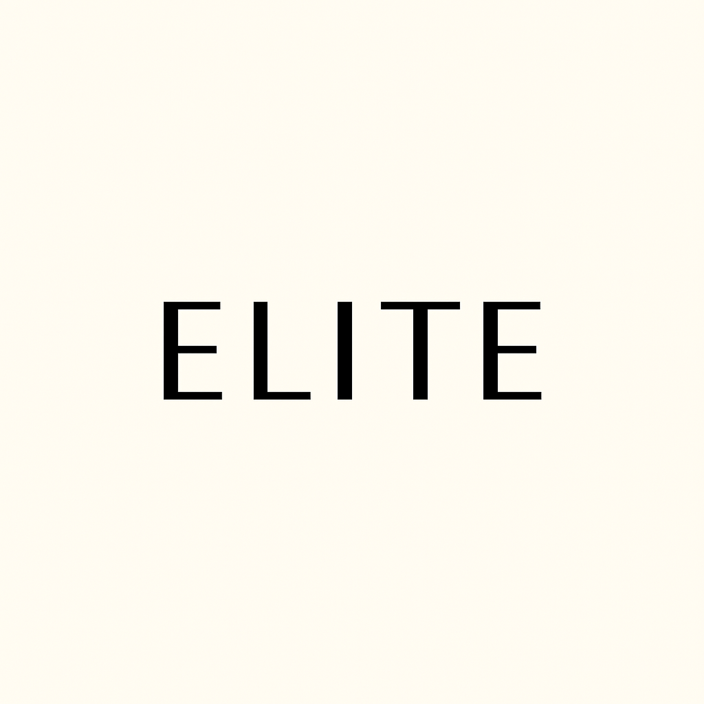 Elite Suite at Kole With The Flow in Corpus Christi, TX