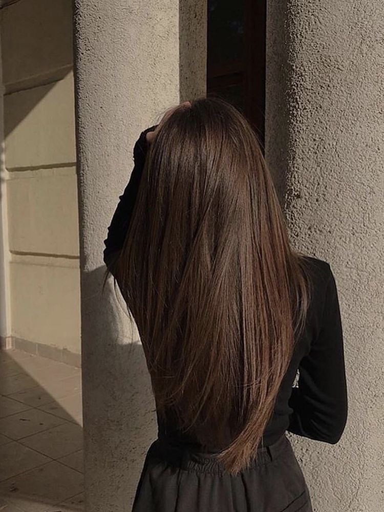 Silky Smooth