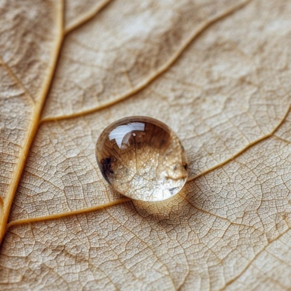 Luxe Hydration at Elysian Suite 116 @ The Encore Suites in Goodyear, AZ