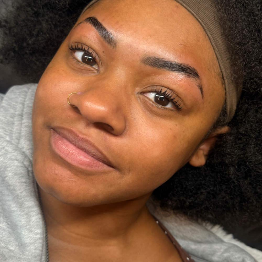 The Haus Edit at Skin Haus Esthetics in League City, TX