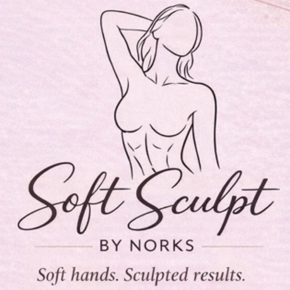 Booty Lift Package at BBB Skin Spa in Harlem, NY