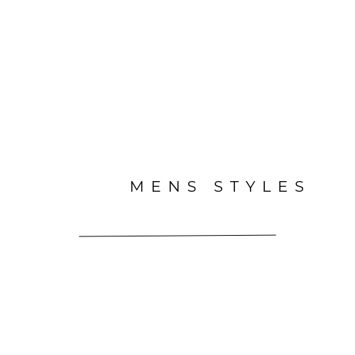 Mens Styles