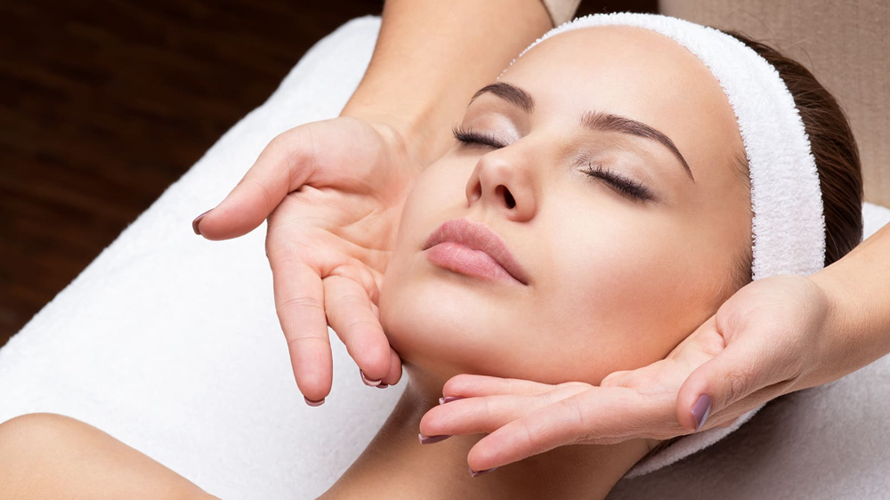 Mini Facial With Consultation