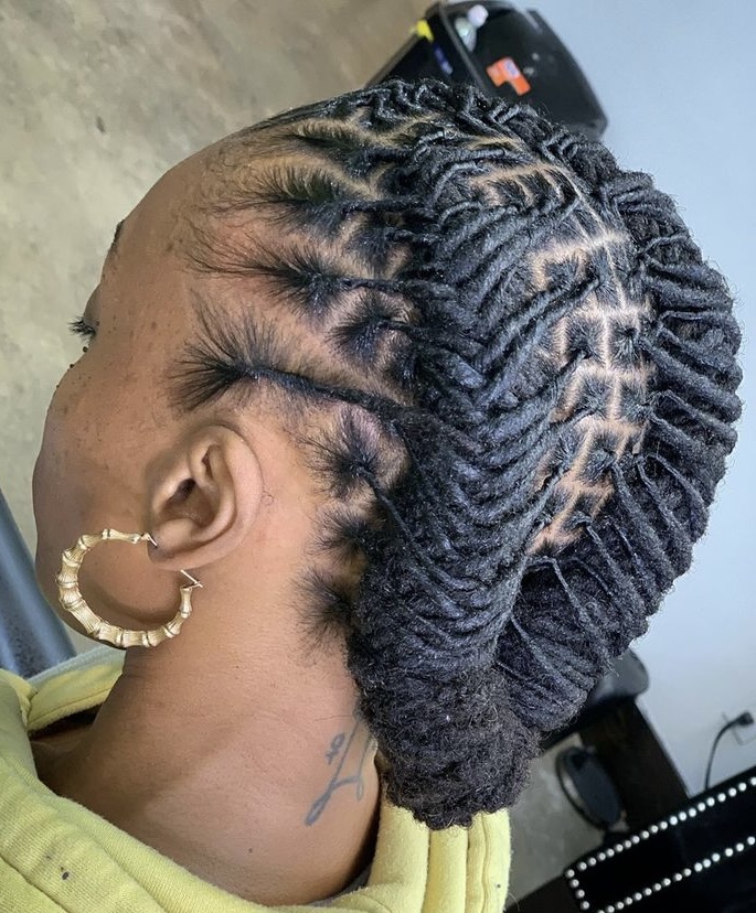 Retwist