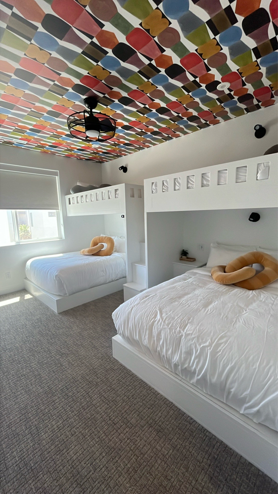 Home Cleaning Quote/Estimate