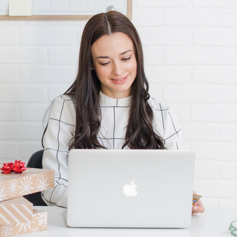 Virtual Consultation at Skin by Lily in Las Vegas, NV