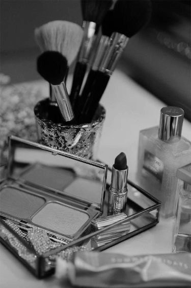 Event Makeup