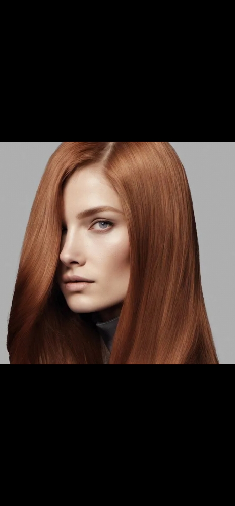 Metal Detox Pre-Color Treatment