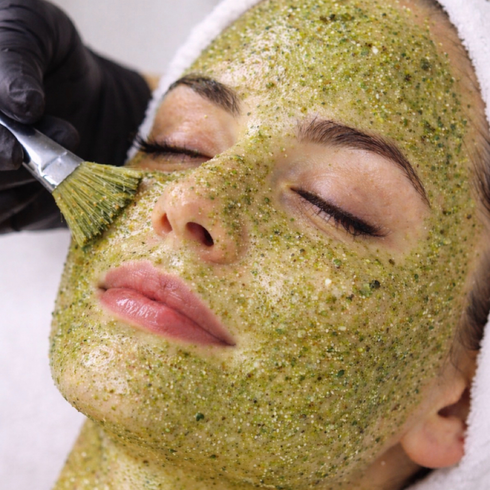Spicule Reset Booster at Essence Aesthetics Wellness Suite LLC in Troy, NY
