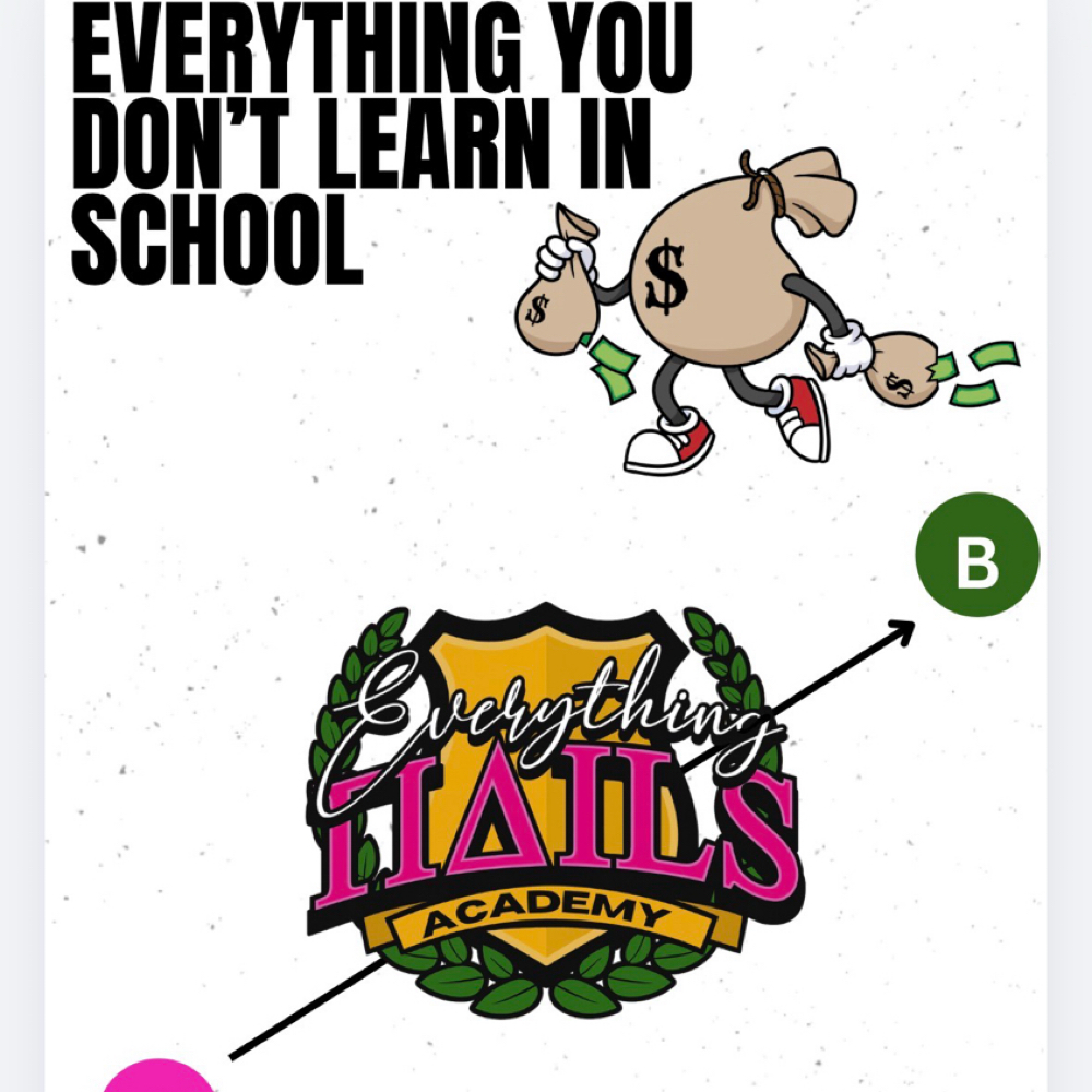 Zoom Membership at Everything Nails in Solon, OH