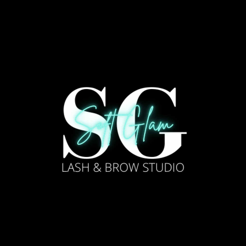 Volume Foreign Fill (not my work) at Soft Glam Lash Brow Studio in Orlando, FL