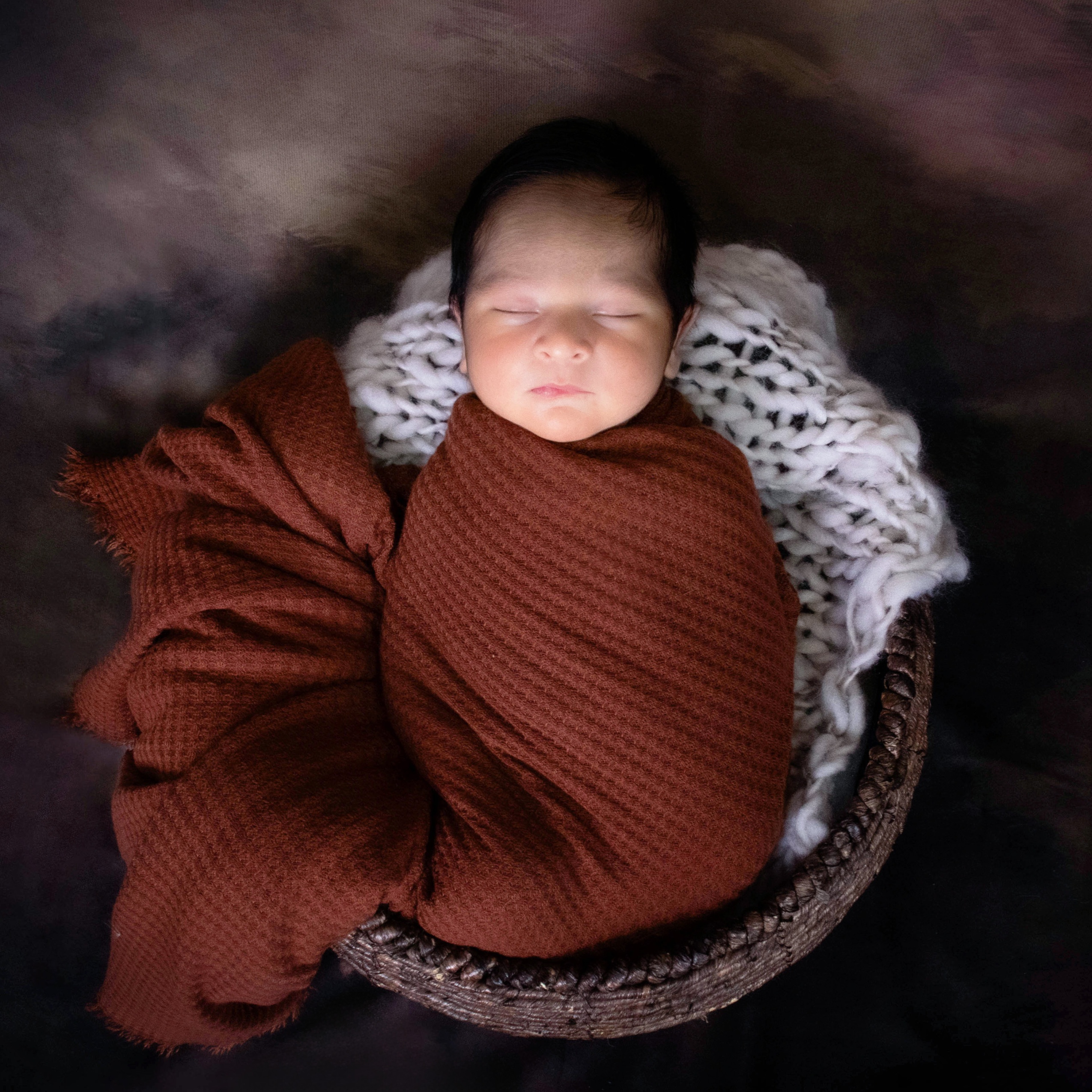 Memories Newborn Collection