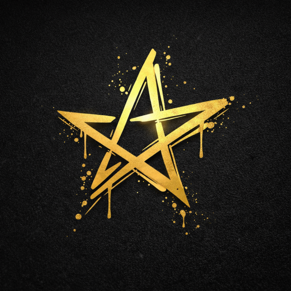 Service Consultation at Duval LocStar in Jacksonville, FL