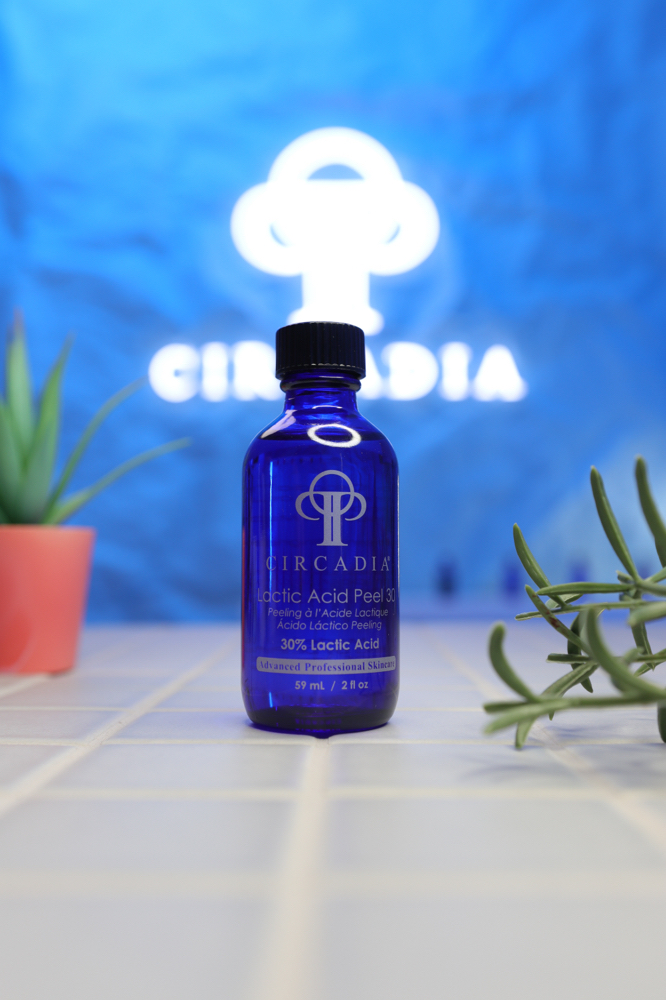 Chemical Peel at MP Aesthetics & Beauty LLC in Foley, AL