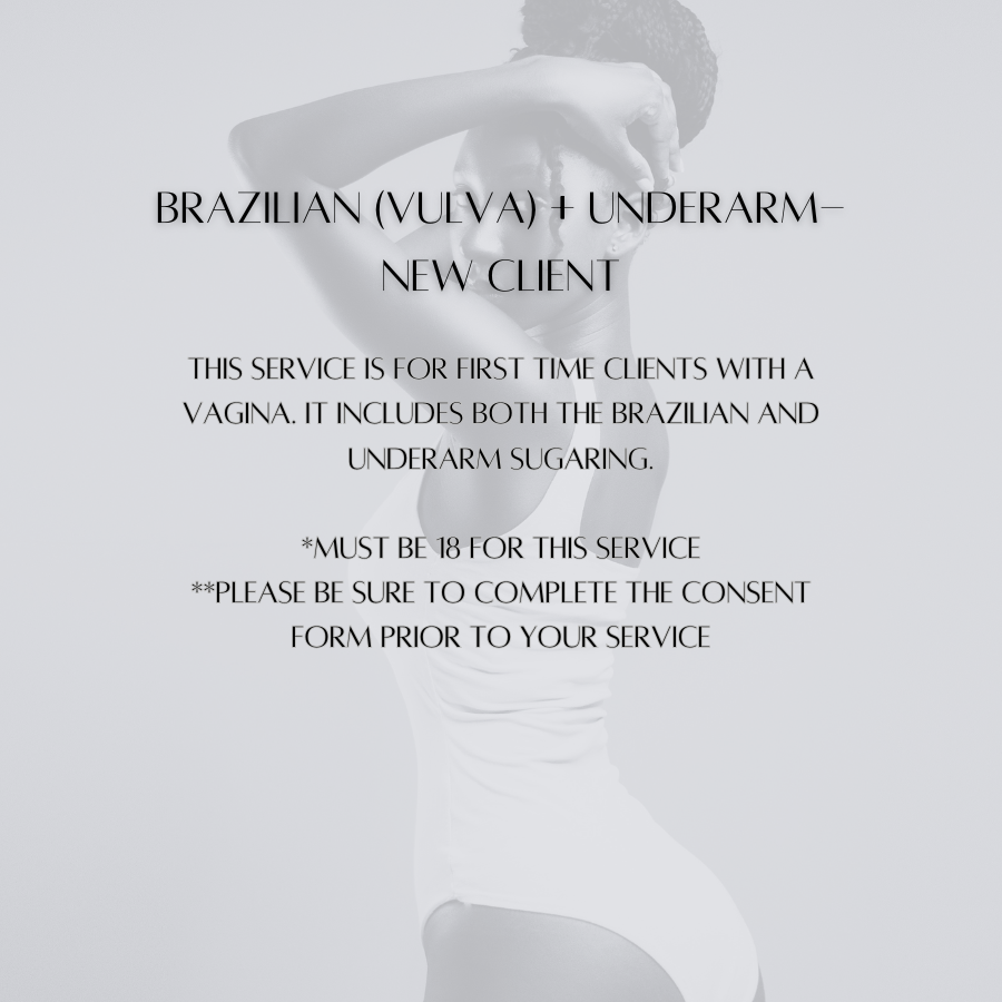 Brazilian+Underarm-NEW CLIENT