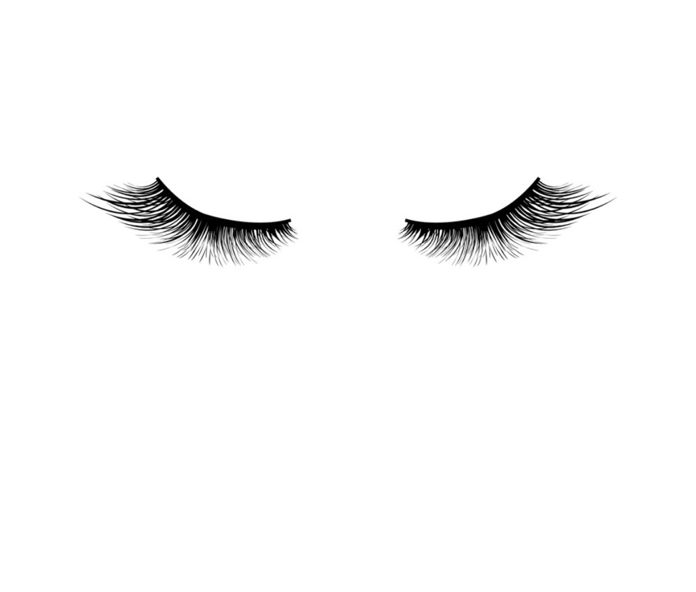 Eyebrow Tinting