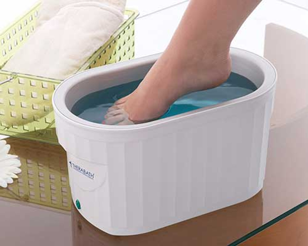 Paraffin Wax