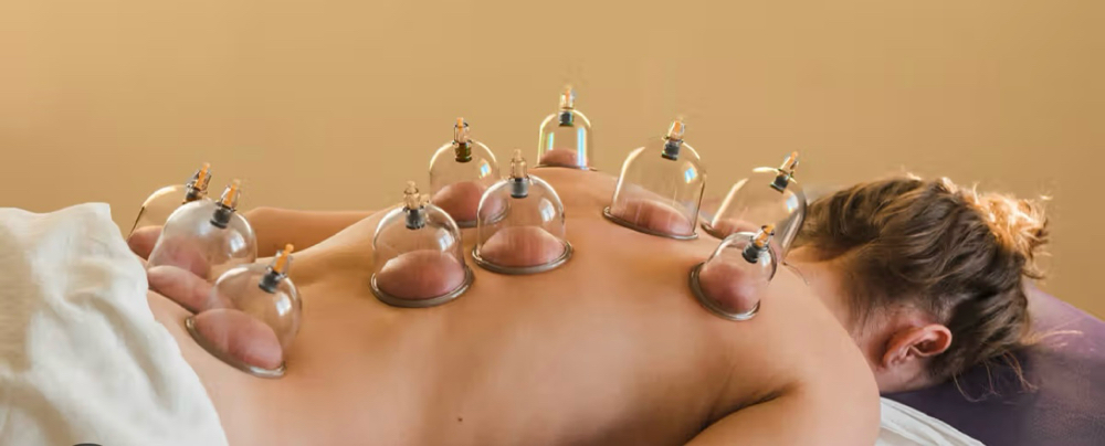 Customized Massage at Luminous Esthetics & Massage in Friendswood, TX