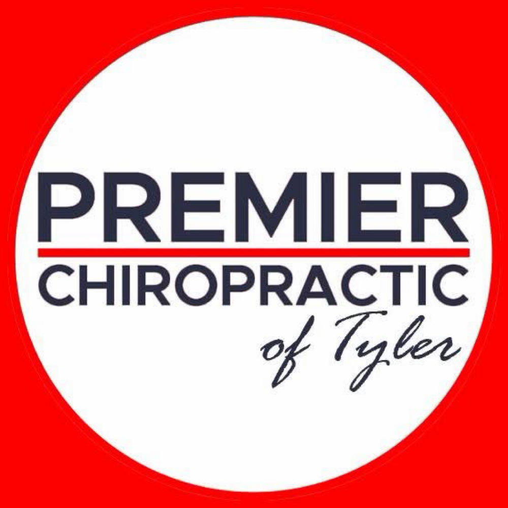 Premier 60min at Recovery & Performance Massage in Tyler, TX