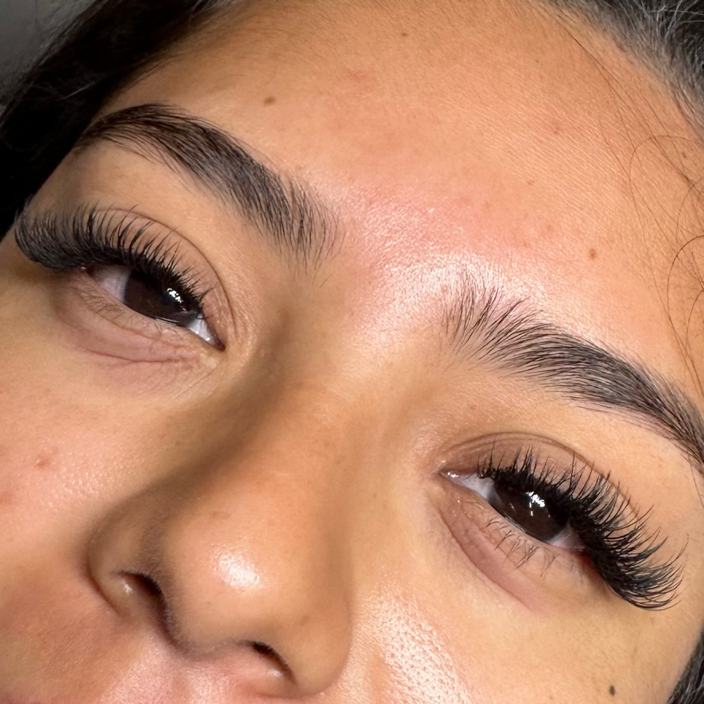 Classic 3 Week Fill