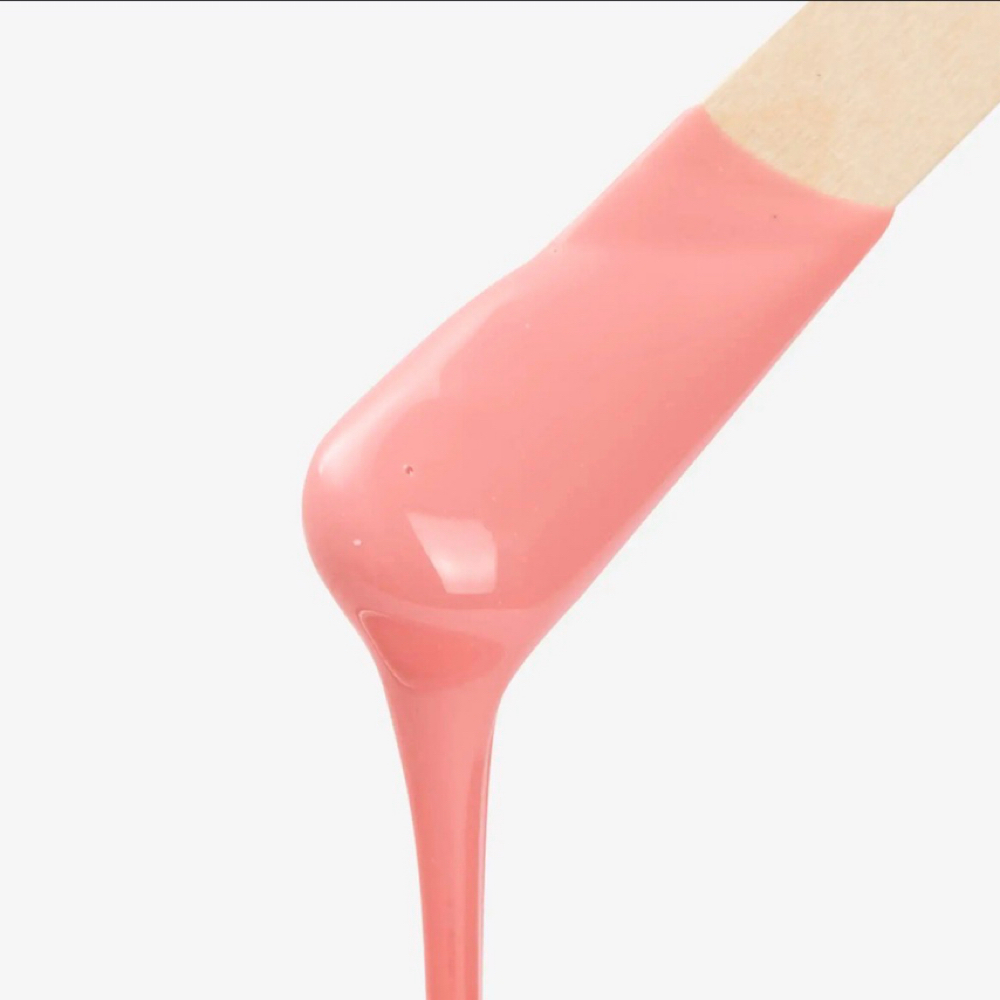 August Brazilian Wax Special at Moonphase Esthetics in Friendswood, TX