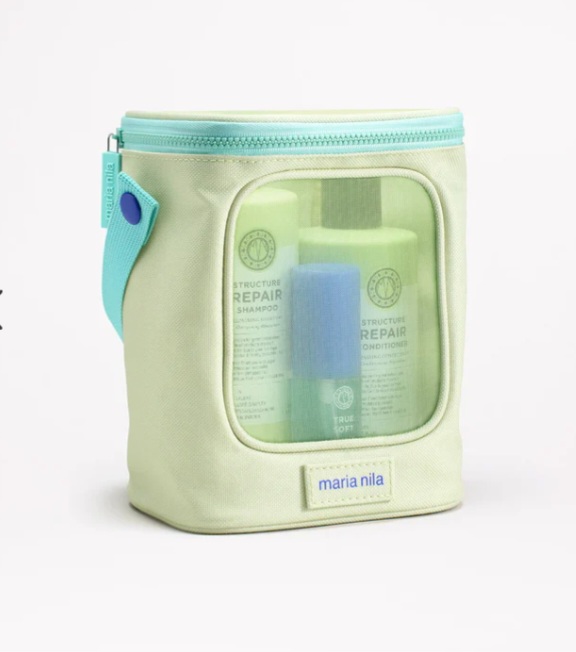 Maria Nila Repair Box Set