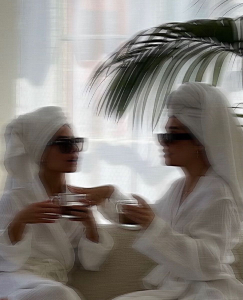 Bestie Duo Hydrafacial X2