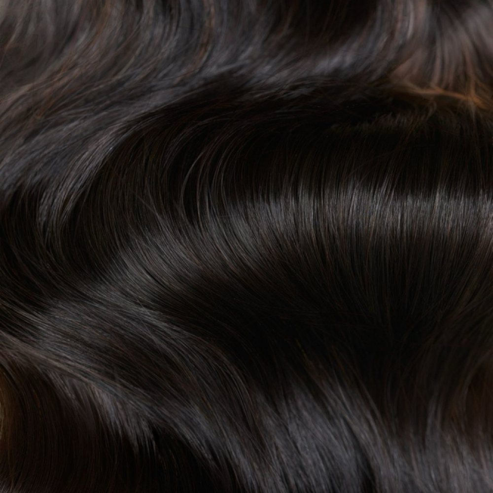 Hair Gloss Treatment at HAUS OF BEAUTY by Kenzie in Tell City, IN