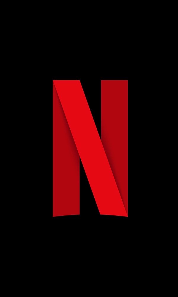 Movie/tv