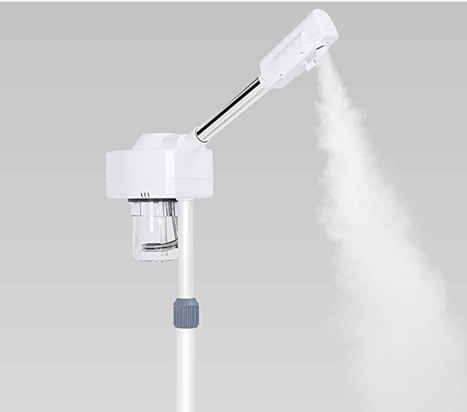 Ingrown Hair & Skin Care
