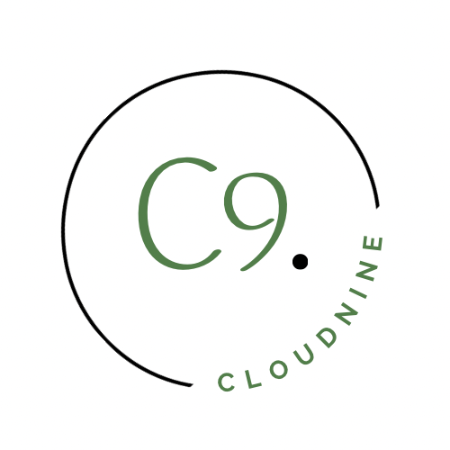 Chin at Cloudnine Esthetics in Salem, MA